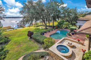 10577 DOWN LAKEVIEW CIRCLE, WINDERMERE, FL 34786 - MLS#MFRO6396406