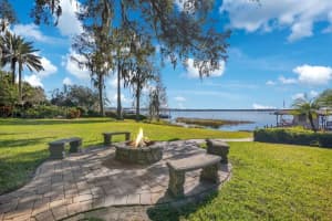10577 DOWN LAKEVIEW CIRCLE, WINDERMERE, FL 34786 - MLS#MFRO6396406