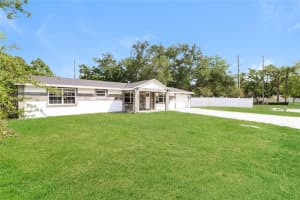 3147 36TH AVENUE, ST PETERSBURG, FL 33713 - MLS#MFRO6396407