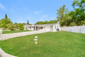 3147 36TH AVENUE, ST PETERSBURG, FL 33713 - MLS#MFRO6396407