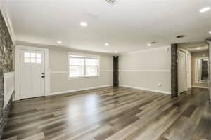 3147 36TH AVENUE, ST PETERSBURG, FL 33713 - MLS#MFRO6396407