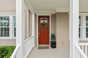 1851 COASTAL COURT, CELEBRATION, FL 34747 - MLS#MFRO6396408