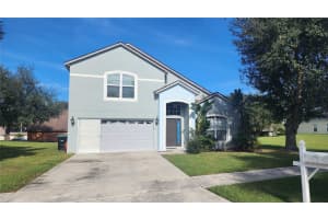 7809 REX HILL TRAIL, ORLANDO, FL 32818 - MLS#MFRO6396409