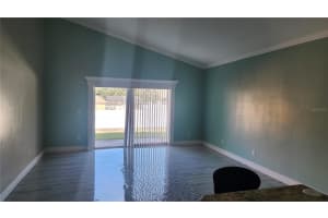 7809 REX HILL TRAIL, ORLANDO, FL 32818 - MLS#MFRO6396409