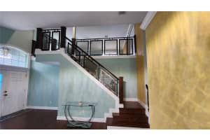 7809 REX HILL TRAIL, ORLANDO, FL 32818 - MLS#MFRO6396409