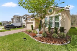 2436 VARENNA LOOP, KISSIMMEE, FL 34741 - MLS#MFRO6396410