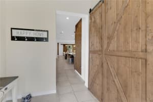 2436 VARENNA LOOP, KISSIMMEE, FL 34741 - MLS#MFRO6396410