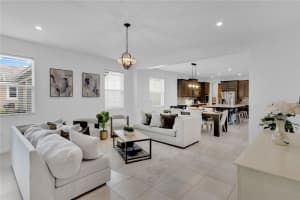 2436 VARENNA LOOP, KISSIMMEE, FL 34741 - MLS#MFRO6396410