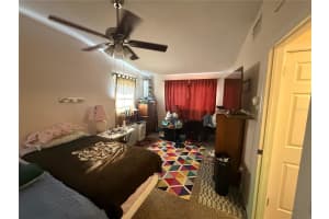 202 FAIRMONT DRIVE, SANFORD, FL 32773 - MLS#MFRO6396412