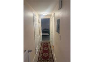 202 FAIRMONT DRIVE, SANFORD, FL 32773 - MLS#MFRO6396412