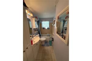 202 FAIRMONT DRIVE, SANFORD, FL 32773 - MLS#MFRO6396412