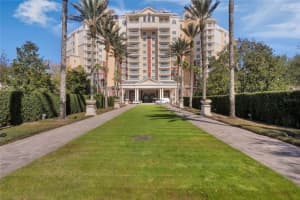 7593 GATHERING DRIVE, REUNION, FL 34747 - MLS#MFRO6396414