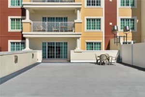 7593 GATHERING DRIVE, REUNION, FL 34747 - MLS#MFRO6396414