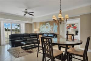 7593 GATHERING DRIVE, REUNION, FL 34747 - MLS#MFRO6396414