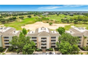 1362 CENTRE COURT RIDGE DRIVE, REUNION, FL 34747 - MLS#MFRO6396415