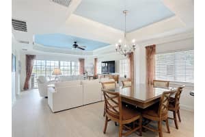 1362 CENTRE COURT RIDGE DRIVE, REUNION, FL 34747 - MLS#MFRO6396415