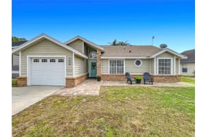 1433 Pon Pon Ct, ORLANDO