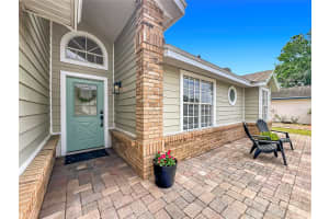 1433 PON PON COURT, ORLANDO, FL 32825 - MLS#MFRO6396416