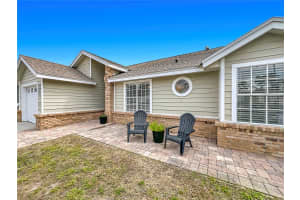 1433 PON PON COURT, ORLANDO, FL 32825 - MLS#MFRO6396416