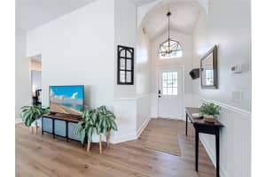 1433 PON PON COURT, ORLANDO, FL 32825 - MLS#MFRO6396416