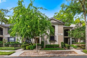 1055 KENSINGTON PARK DRIVE, ALTAMONTE SPRINGS, FL 32714 - MLS#MFRO6396418