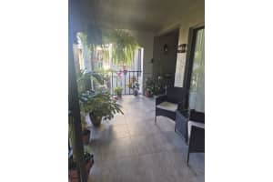 1055 KENSINGTON PARK DRIVE, ALTAMONTE SPRINGS, FL 32714 - MLS#MFRO6396418