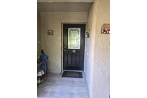 1055 KENSINGTON PARK DRIVE, ALTAMONTE SPRINGS, FL 32714 - MLS#MFRO6396418