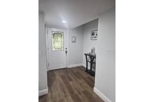 1055 KENSINGTON PARK DRIVE, ALTAMONTE SPRINGS, FL 32714 - MLS#MFRO6396418