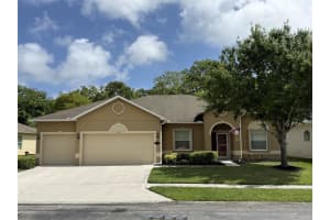 135 STONY POINT DRIVE, SEBASTIAN, FL 32958 - MLS#MFRO6396419
