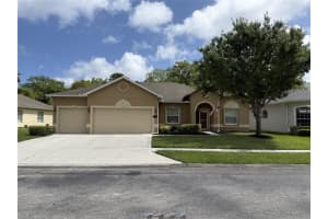 135 STONY POINT DRIVE, SEBASTIAN, FL 32958 - MLS#MFRO6396419