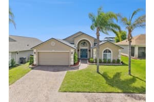 539 KNIGHTSBRIDGE CIRCLE, DAVENPORT, FL 33896 - MLS#MFRO6396422