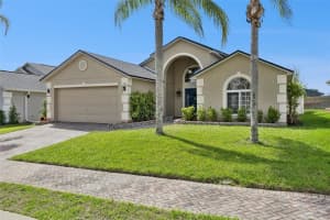 539 KNIGHTSBRIDGE CIRCLE, DAVENPORT, FL 33896 - MLS#MFRO6396422