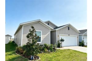 4713 83RD LOOP, OCALA, FL 34476 - MLS#MFRO6396423