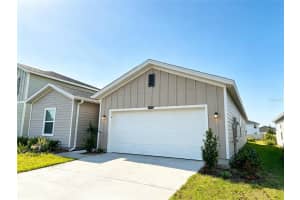 4713 83RD LOOP, OCALA, FL 34476 - MLS#MFRO6396423