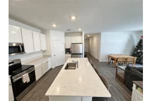 4713 83RD LOOP, OCALA, FL 34476 - MLS#MFRO6396423