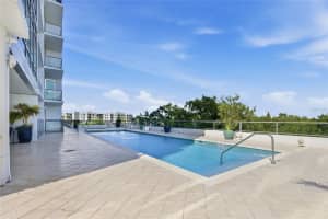 101 EOLA DRIVE, ORLANDO, FL 32801 - MLS#MFRO6396424