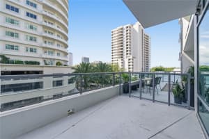 101 EOLA DRIVE, ORLANDO, FL 32801 - MLS#MFRO6396424