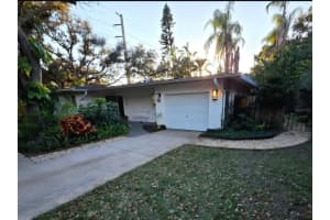 4718 Crystal Ave, SARASOTA 4718 Crystal Ave, SARASOTA