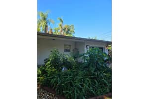 4718 CRYSTAL AVENUE, SARASOTA, FL 34231 - MLS#MFRO6396425