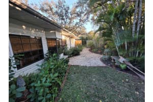 4718 CRYSTAL AVENUE, SARASOTA, FL 34231 - MLS#MFRO6396425