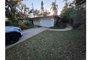 4718 CRYSTAL AVENUE, SARASOTA, FL 34231 - MLS#MFRO6396425