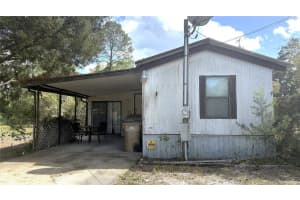 28520 HOLLY AVENUE, PAISLEY, FL 32767 - MLS#MFRO6396426