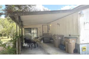 28520 HOLLY AVENUE, PAISLEY, FL 32767 - MLS#MFRO6396426