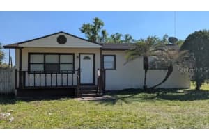 4816 Edgemoor Ave, ORLANDO