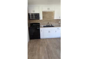 4816 EDGEMOOR AVENUE, ORLANDO, FL 32811 - MLS#MFRO6396428