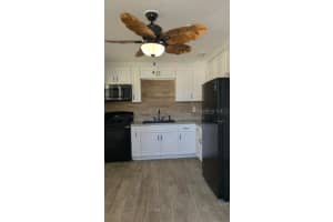 4816 EDGEMOOR AVENUE, ORLANDO, FL 32811 - MLS#MFRO6396428