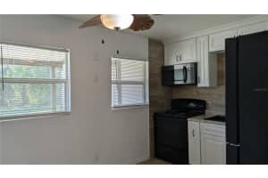 4816 EDGEMOOR AVENUE, ORLANDO, FL 32811 - MLS#MFRO6396428