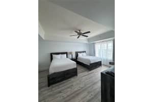 7593 GATHERING DRIVE, REUNION, FL 34747 - MLS#MFRO6396429
