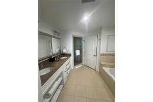 7593 GATHERING DRIVE, REUNION, FL 34747 - MLS#MFRO6396429