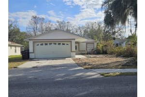 1821 17TH STREET, ST CLOUD, FL 34769 - MLS#MFRO6396430
